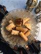 Baklawas (12 morceaux)