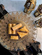 Baklawas (6 morceaux)