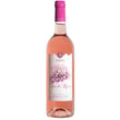 IP - Rosé de Ksara 2018 - Château Ksara - Liban