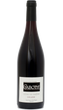 IP - La Cabotte - Blanc - France (Côte du Rhône)