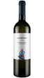 IP - Assyrtiko - Blanc - Grèce