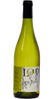 IP - Loup y es-tu? - Blanc - France