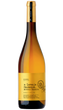 IP - A Laranja Mecânica - Orange - Portugal