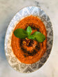 Muhammara