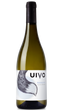 IP - UIVO - Rabigato (blanc) - Portugal