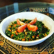 Taboulé